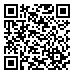 Unitary Codename Sensara Barcode